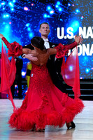 25USDC_44094_KS
