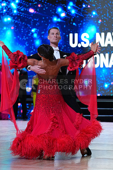 25USDC_44094_KS