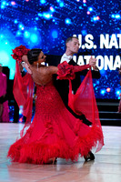 25USDC_44095_KS
