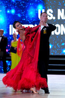 25USDC_44098_KS