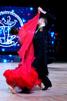 25USDC_44100_KS