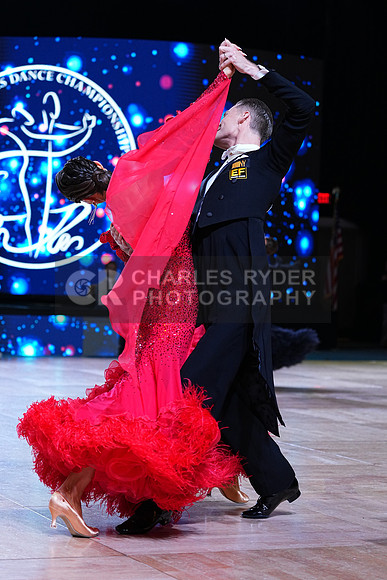 25USDC_44100_KS