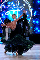 25USDC_44101_KS