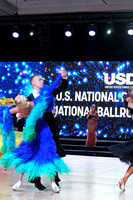25USDC_44103_KS