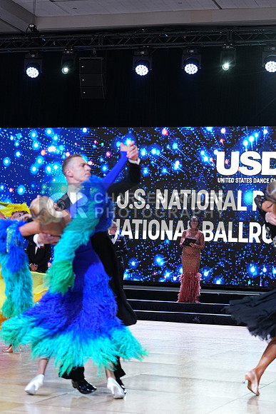 25USDC_44103_KS