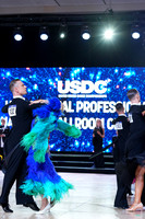 25USDC_44104_KS