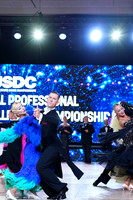 25USDC_44105_KS