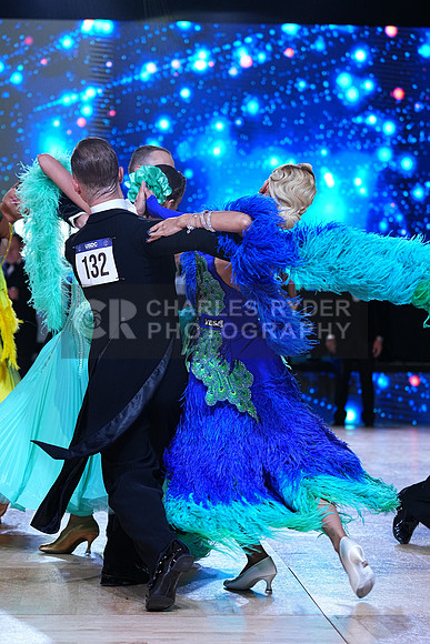 25USDC_44108_KS