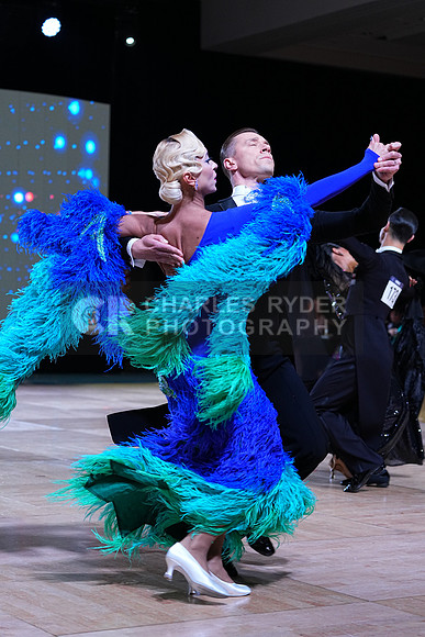25USDC_44111_KS