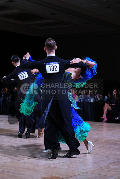 25USDC_44112_KS