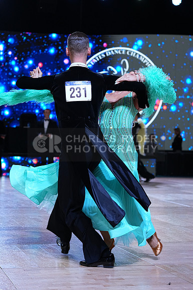 25USDC_44114_KS