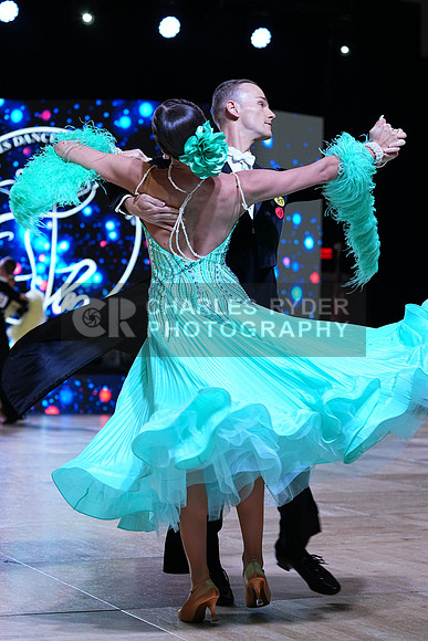 25USDC_44115_KS