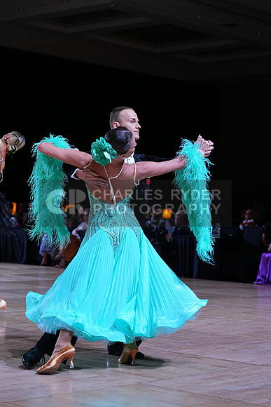 25USDC_44116_KS