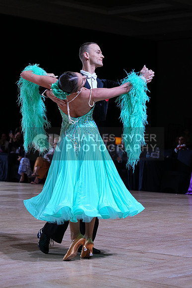 25USDC_44117_KS