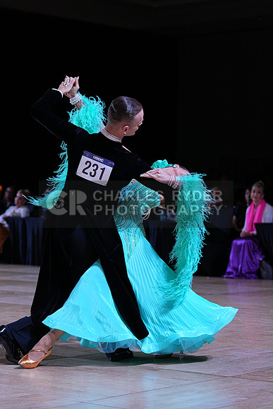 25USDC_44118_KS