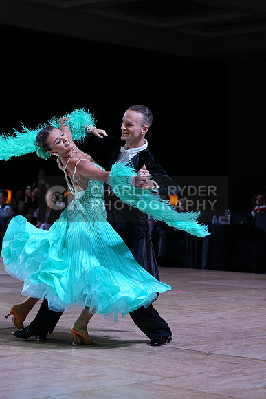 25USDC_44119_KS