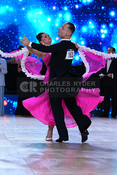 25USDC_44123_KS