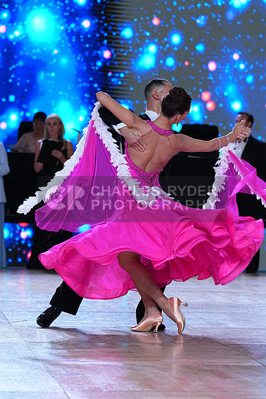 25USDC_44124_KS
