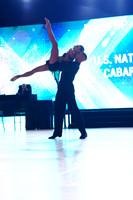 25USDC_24985_CR