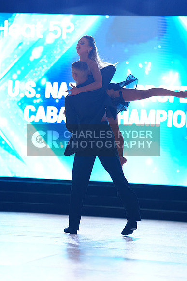 25USDC_24986_CR