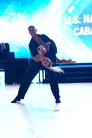 25USDC_24993_CR