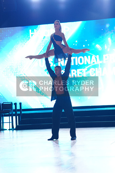 25USDC_25008_CR