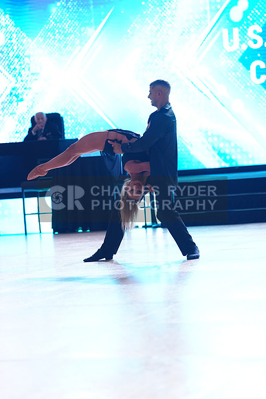 25USDC_25010_CR