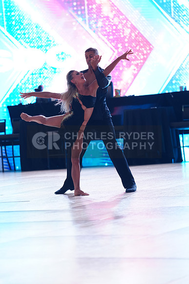 25USDC_25011_CR