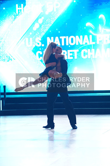 25USDC_25015_CR