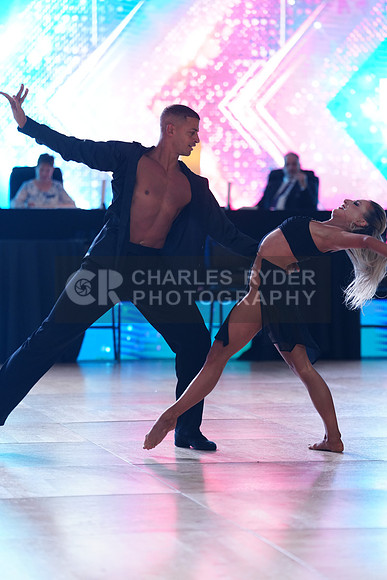 25USDC_25016_CR