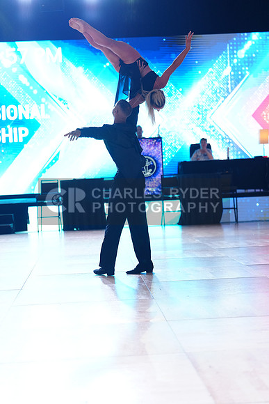 25USDC_25023_CR