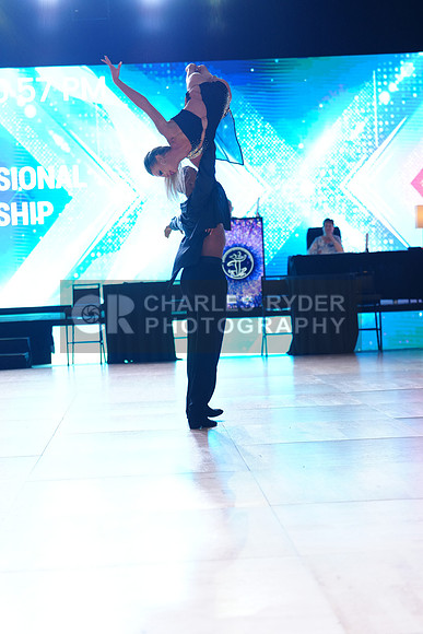 25USDC_25024_CR