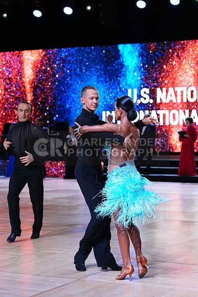 25USDC_53054_KS