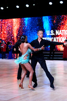 25USDC_53055_KS