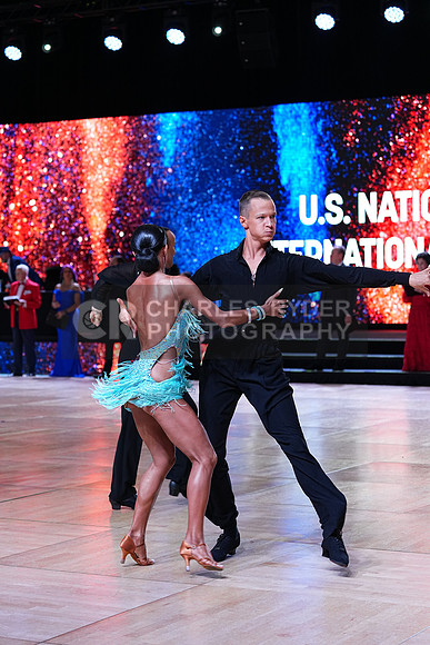25USDC_53055_KS