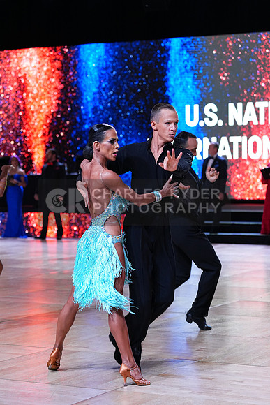 25USDC_53056_KS