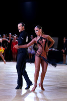 25USDC_53063_KS