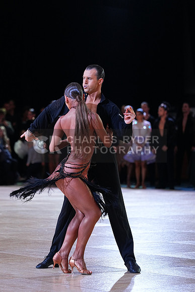 25USDC_53064_KS