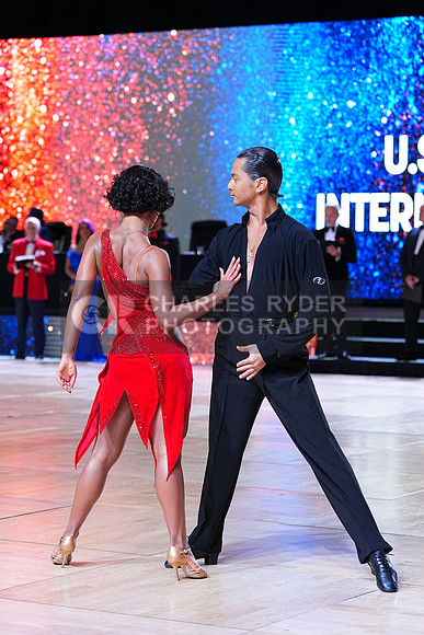 25USDC_53065_KS