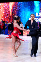 25USDC_53066_KS