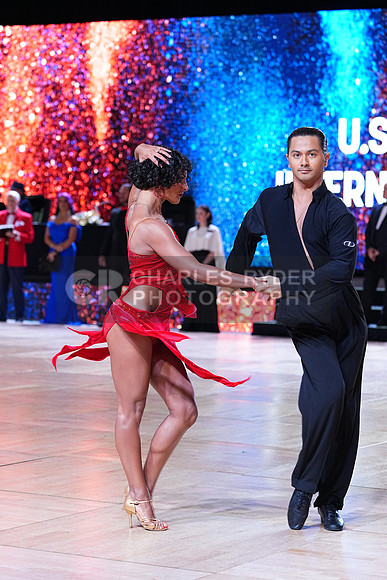 25USDC_53066_KS