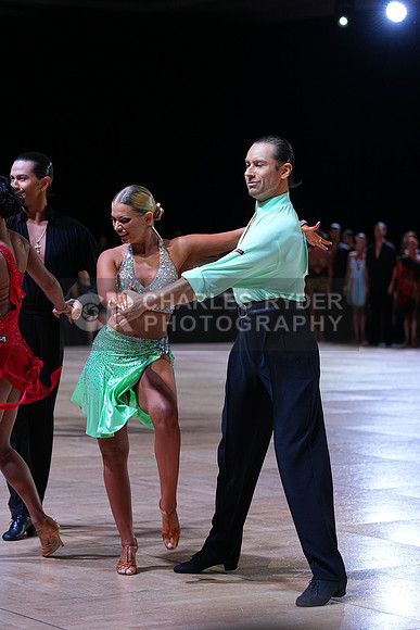 25USDC_53078_KS