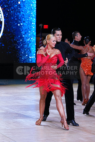 25USDC_53079_KS