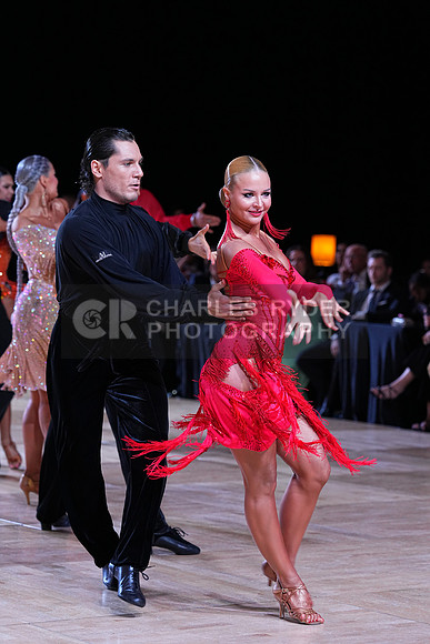 25USDC_53080_KS