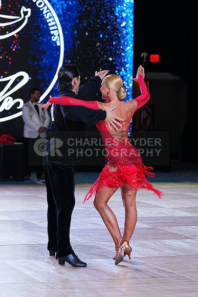 25USDC_53083_KS