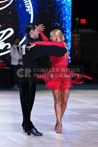 25USDC_53084_KS
