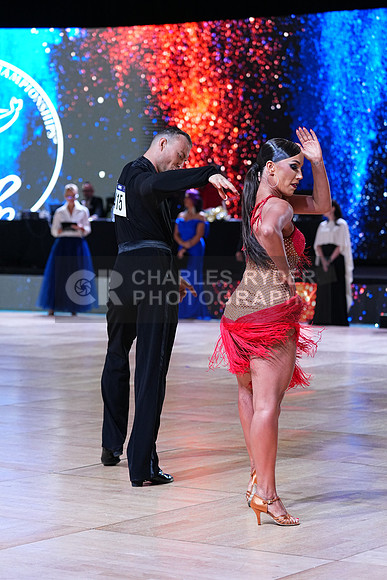 25USDC_53087_KS