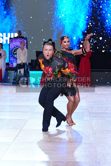 25USDC_53089_KS
