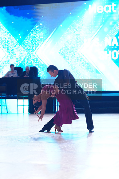 25USDC_25077_CR