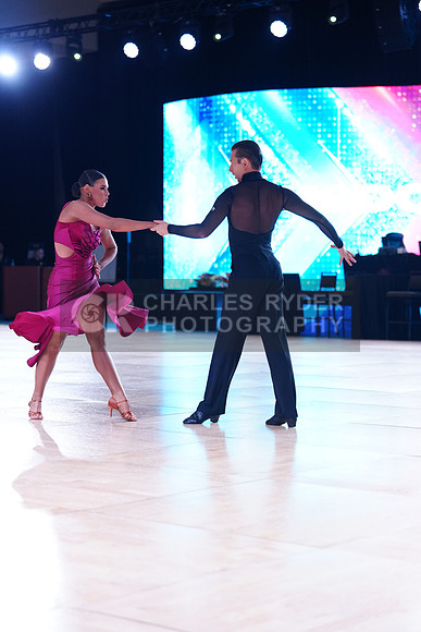 25USDC_25083_CR
